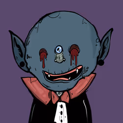 544