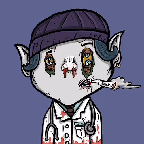 Wearesuckers