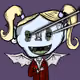 6797
