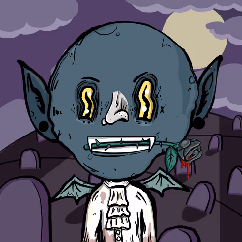 Item #5180 Media
