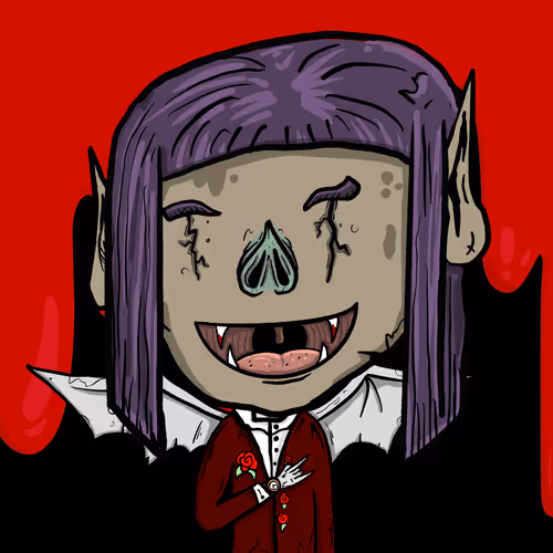 Wearesuckers