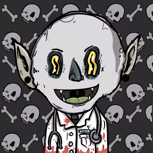 Wearesuckers