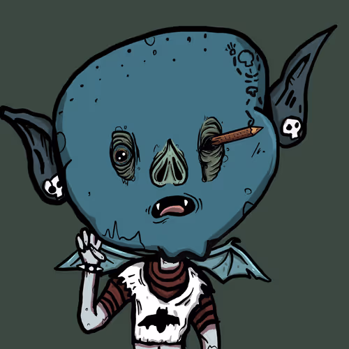 Wearesuckers