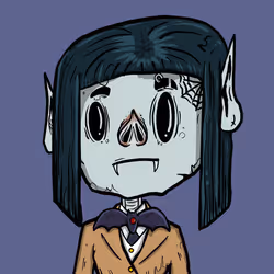 815