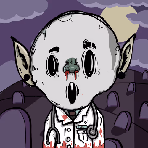 Wearesuckers