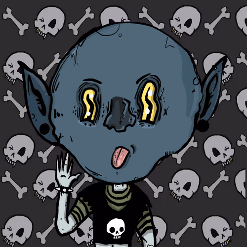 Wearesuckers