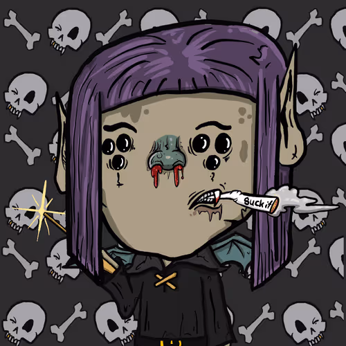 Wearesuckers