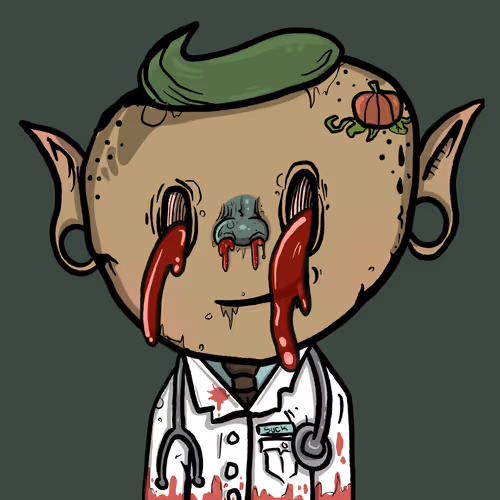 Wearesuckers