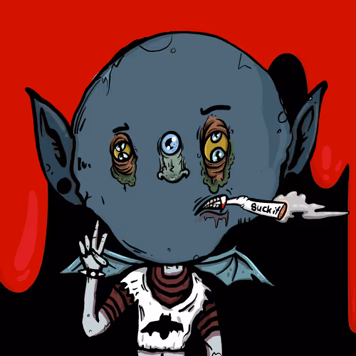 Wearesuckers