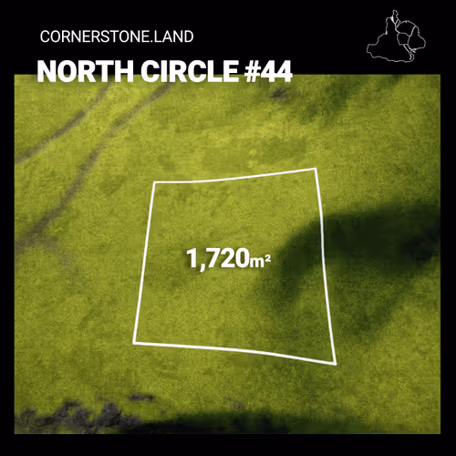 93