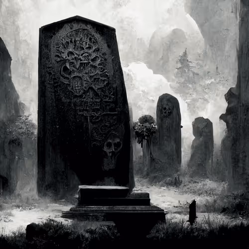 Deathdaterip
