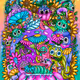Mind Monsters V2