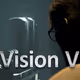 Vision Series