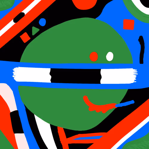 Mpepes