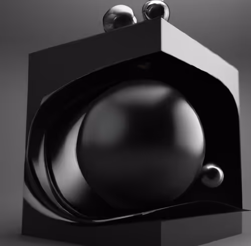 Item #50 Media