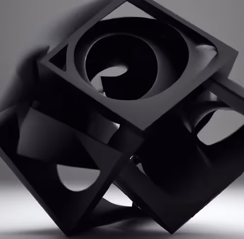 Item #57 Media