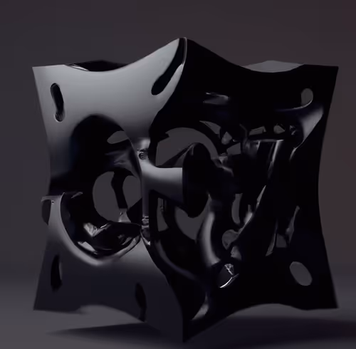 Item #73 Media