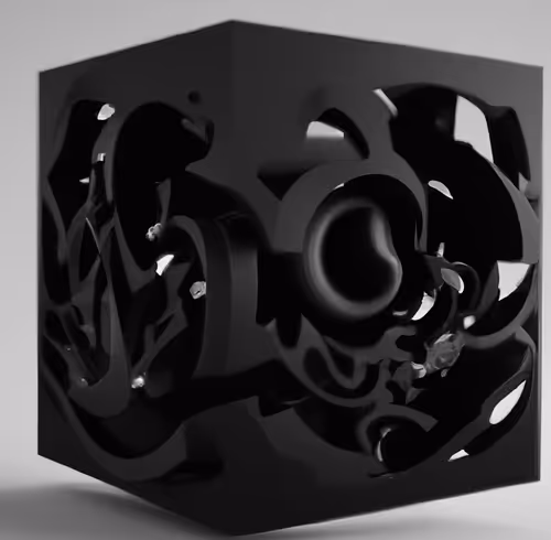 Item #56 Media