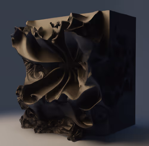 Item #49 Media