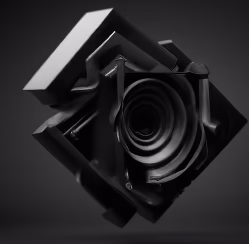 Item #62 Media