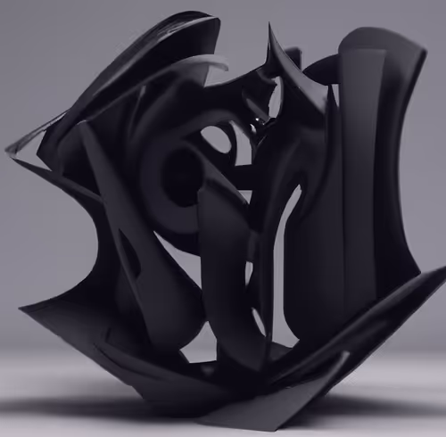 Item #76 Media