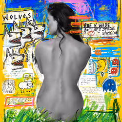 ChAOS #196