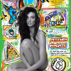 ChAOS #262