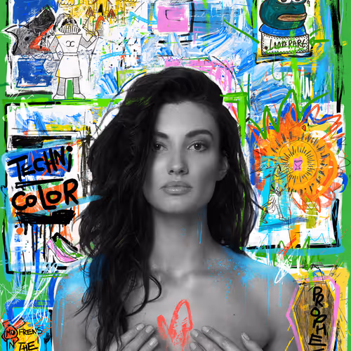 ChAOS #108