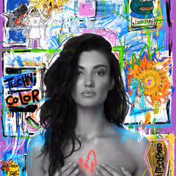 ChAOS #275