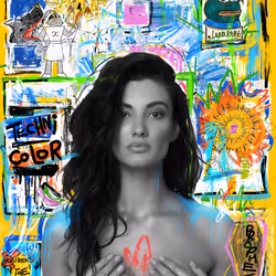 ChAOS #331