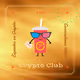 Crypto Club V3