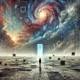 Paradox of human consciousness