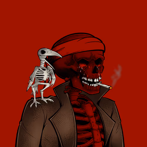 21