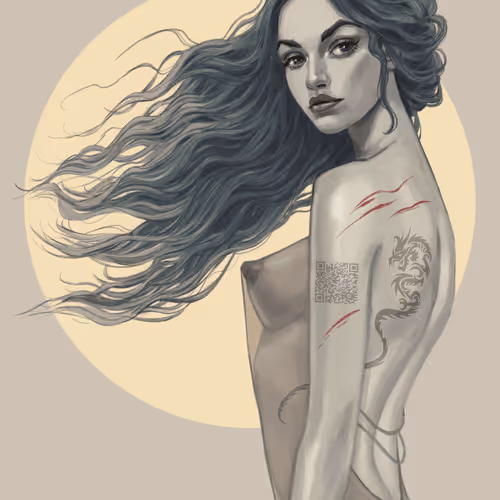 Back to the roots II