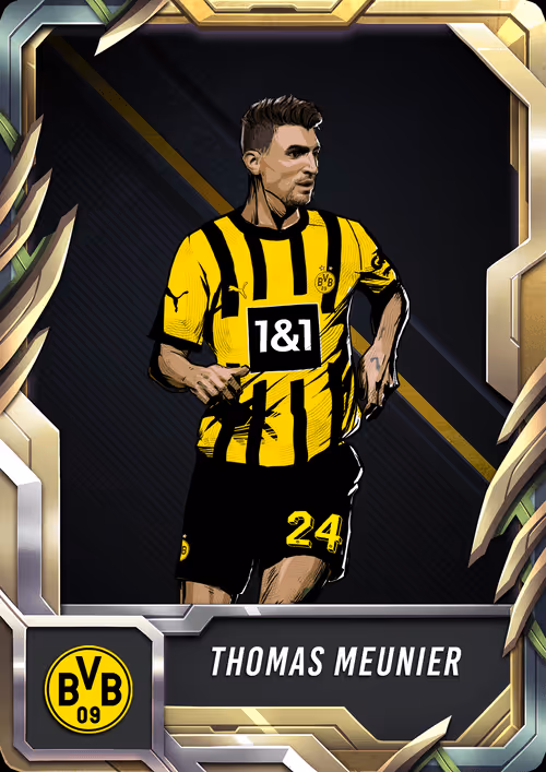 Item #977 Media