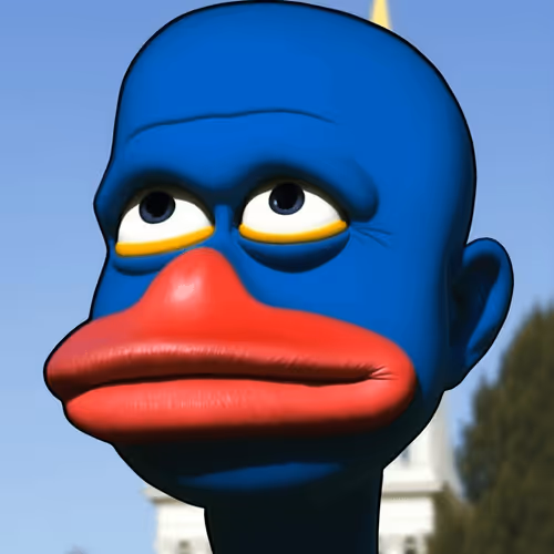 Sprobamas