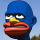 210