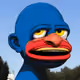 881
