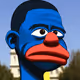 818