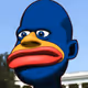 1411