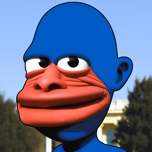 Sprobamas