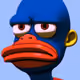 1205