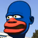 331