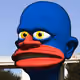 796