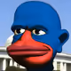 245