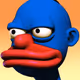 1084