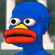 1443