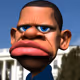 1407