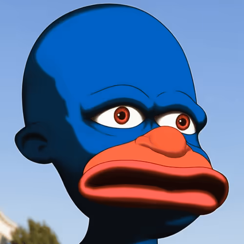 Sprobamas
