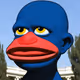 1613